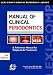 Manual of Clinical Periodontics: A Reference Manual for Diagnosis & Treatment (Lexi-Comp's Dental Reference Library)