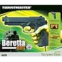 Beretta Light Gun 100Hz de Thrustmaster