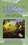 The Pleasant Assassin and Other Cases of Dr. Basil Willing (Lost Classics)