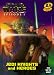 Jedi Knights and Heroes (Star Wars: Episode I)
