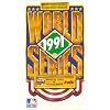 1991 World Series: Minnesota Twins vs. Atlanta Braves [VHS]