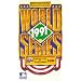 1991 World Series: Minnesota Twins vs. Atlanta Braves [VHS]