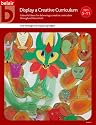 Display a Creative Curriculum (Belair - A World of Display)