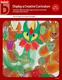 Display a Creative Curriculum (Belair - A World of Display)
