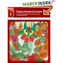 Display a Creative Curriculum (Belair - A World of Display)