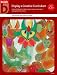 Display a Creative Curriculum (Belair - A World of Display) (Belair - World of Display)
