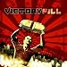 Victory Pill