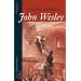 John Wesley