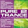 Pure Trance 2