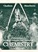 Book Experiments in General, Organic and Biological Chemistry (3rd Edition)