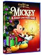 Mickey : il �tait 1 fois no�l