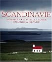 Scandinavie