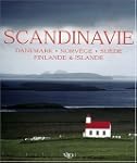 Scandinavie finlande & islande