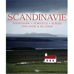 Scandinavie