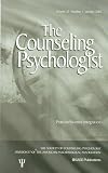 The Counseling Psychologist (Volume 33, Number 1, January 2005)
