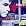Vivaldi: The Four Seasons/Fritz Kreisler: Concerto for Violin