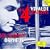 Vivaldi: The Four Seasons/Fritz Kreisler: Concerto for Violin