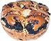 Gourmet Food : eBabka.com Poppyseed Babka