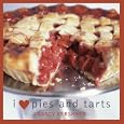 I Love Pies and Tarts