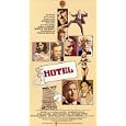 Hotel [VHS] by 