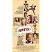 Hotel [VHS]