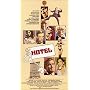 Hotel [VHS]