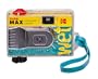 Kodak Max Waterproof 35mm Single Use Camera