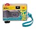 Kodak Max Waterproof 35mm Single Use Camera