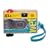 Kodak Max Waterproof 35mm Single Use Camera