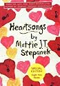 Heartsongs
