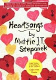 Heartsongs