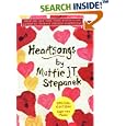 Heartsongs