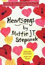Heartsongs