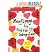 Heartsongs