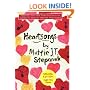 Heartsongs