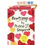 Heartsongs