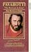 Pavarotti: The Best is Yet to Come - The Official Story [1996]