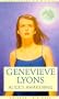 Alice's Awakening (Thorndike British Favorites)