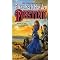 Auswahl an guten Fantasy-B�chern