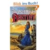 Destiny: Child of the Sky (Rhapsody Trilogy)