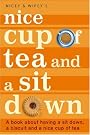 Nice Cup of...