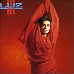 Luz III