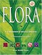 Flora : A Gardener's Encyclopedia