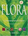 Flora: A Gardener's Encyclopedia 2 volume set , vol 1 A-K vol 2 L-Z