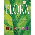 Flora: A Gardener's Encyclopedia 2 volume set , vol 1 A-K vol 2 L-Z