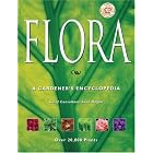Flora: A Gardener's Encyclopedia 2 volume set , vol 1 A-K vol 2 L-Z by  Sean Hogan