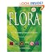 Flora: A Gardener's Encyclopedia 2 volume set , vol 1 A-K vol 2 L-Z
