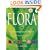 Flora: A Gardener's Encyclopedia 2 volume set , vol 1 A-K vol 2 L-Z