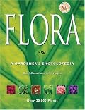 Flora: A Gardener's Encyclopedia 2 volume set , vol 1 A-K vol 2 L-Z