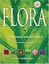 Flora: A Gardener's Encyclopedia 2 volume set , vol 1 A-K vol 2 L-Z